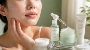 prevent new acne scars prevent new acne scars
