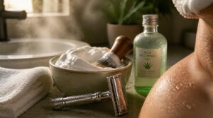 prevent razor burn and bumps prevent razor burn and bumps