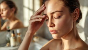 prevent wrinkles from worsening prevent wrinkles from worsening
