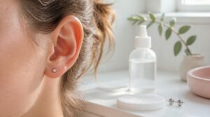 preventing bumps and keloids preventing bumps and keloids
