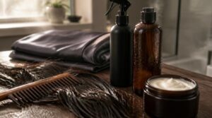 preventing damage and breakage preventing damage and breakage