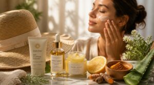 preventing discoloration and getting help preventing discoloration and getting help