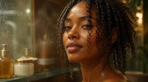 preventing frizz and shrinkage preventing frizz and shrinkage