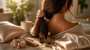 preventing future hair damage preventing future hair damage