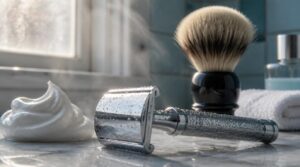 preventing irritation and ingrowns preventing irritation and ingrowns