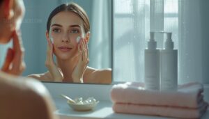 preventing rosacea flare-ups preventing rosacea flare-ups