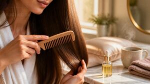 preventing split ends long term preventing split ends long term