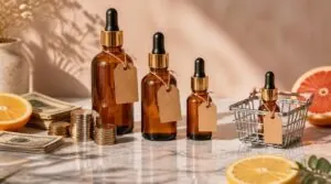 price and buying options price and buying options