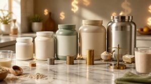 price and value comparison guide price and value comparison guide