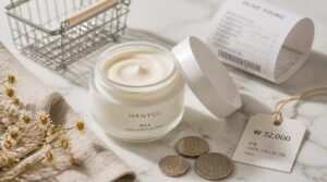 price, value, and buying tips price, value, and buying tips