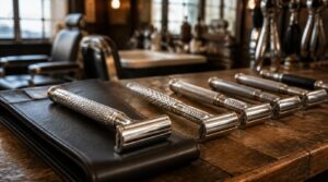 professional barber buying criteria professional barber buying criteria