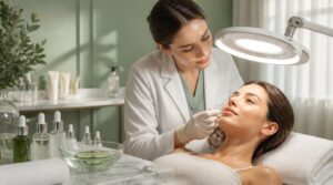 professional guidance improves results professional guidance improves results