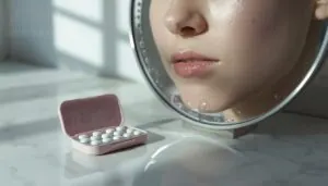 progestin-only pills progestin-only pills