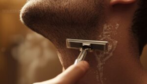 proper shaving techniques proper shaving techniques