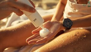 proper sunscreen reapplication proper sunscreen reapplication