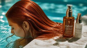 protect color-treated hair protect color-treated hair