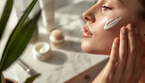 protect dry skin with spf protect dry skin with spf