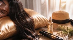 protect hair daily protect hair daily