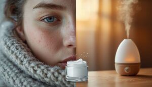 protect skin from weather protect skin from weather