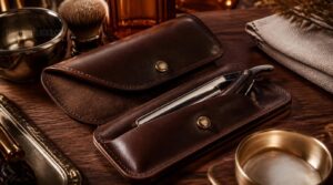 protective leather cases protective leather cases