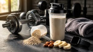 protein powder timing and dosage protein powder timing and dosage