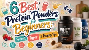 protein powders for beginners protein powders for beginners