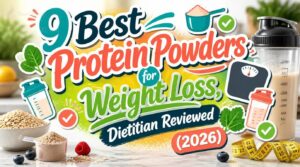 protein powders for weight loss protein powders for weight loss