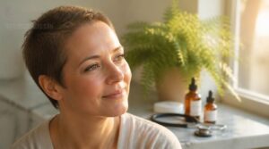 proven medical regrowth treatments proven medical regrowth treatments
