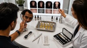 prp compared with other treatments prp compared with other treatments