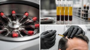 prp preparation quality matters prp preparation quality matters