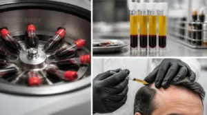 prp preparation quality matters prp preparation quality matters