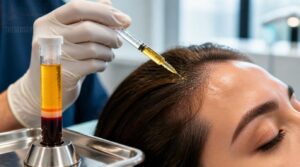 prp therapy prp therapy