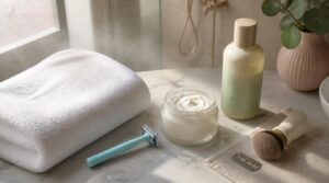 pubic hair shaving tips for less irritation pubic hair shaving tips for less irritation
