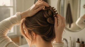quick claw clip style quick claw clip style