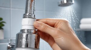 quick-connect fitting checks quick-connect fitting checks