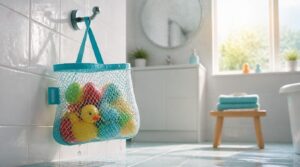 quick-drain mesh bags quick-drain mesh bags