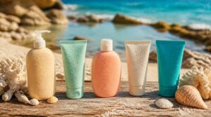 quick reef-safe sunscreen comparison quick reef-safe sunscreen comparison