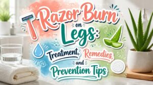 razor burn on legs treatment razor burn on legs treatment