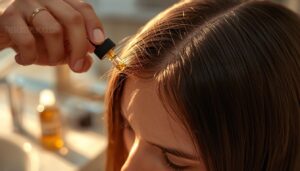 reapply for dry flyaways reapply for dry flyaways