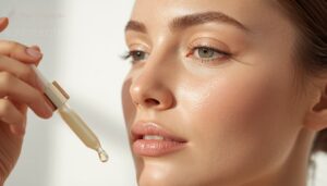reduce deep forehead lines reduce deep forehead lines