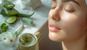 reduce rosacea flare-ups naturally reduce rosacea flare-ups naturally