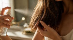 refresh dry flyaways refresh dry flyaways