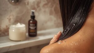 regular conditioner use regular conditioner use