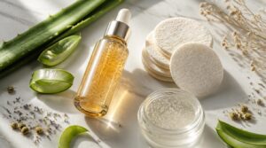 regular exfoliation regular exfoliation