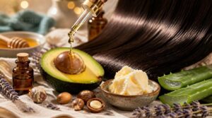 restore moisture with smart ingredients restore moisture with smart ingredients