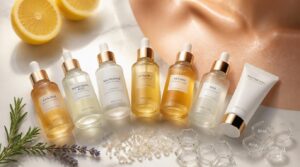 results, risks, and skin types results, risks, and skin types
