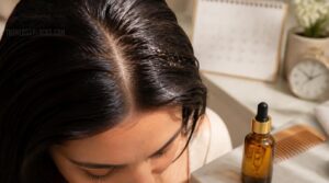 results, side effects, and safety results, side effects, and safety
