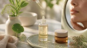 retinol alternative tips retinol alternative tips