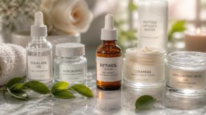 retinol support ingredients retinol support ingredients