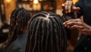 retwisting, interlocking, and freeform timing retwisting, interlocking, and freeform timing